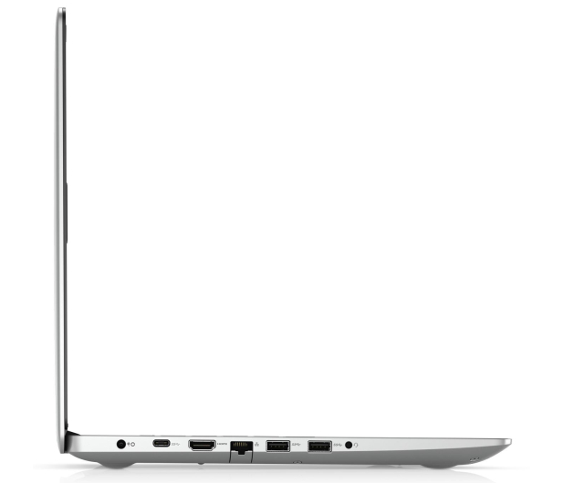 Dell Inspiron 3593 i5-1035G1/8GB/256/Win10 MX230 - 520769 - zdjęcie 8